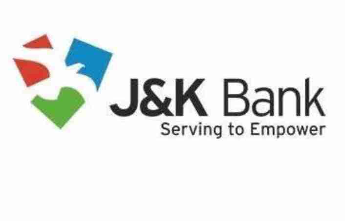 JK Bank Q1 net profit rises 17% YoY to Rs 484.84 Cr 1 JK Bank Q1 net profit rises 17% YoY to Rs 484.84 Cr