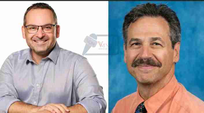 Cydome Unveils Cyber‑Incident Reporting Tool