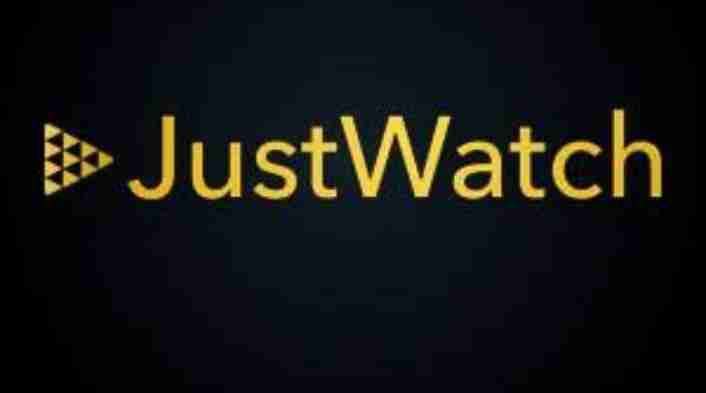 Streaming Trends in India (July 21–27, 2025) | ‘Kuberaa’ and ‘Special Ops’ Top JustWatch India Charts 1 Streaming Trends in India (July 21–27, 2025) | ‘Kuberaa’ and ‘Special Ops’ Top JustWatch India Charts