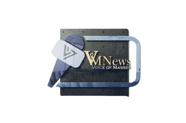 vom-news.com logo 2