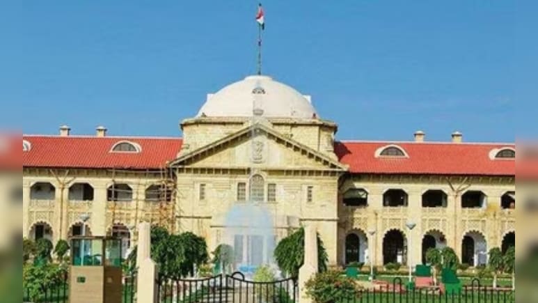 No Commercial Activities In Playgrounds Of Schools, Colleges: Allahabad High Court 1 No Commercial Activities In Playgrounds Of Schools, Colleges: Allahabad High Court