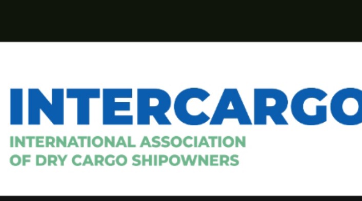 INTERCARGO Calls for Constructive Dialogue Following IMO’s Net Zero Framework Decision 1 INTERCARGO Calls for Constructive Dialogue Following IMO’s Net Zero Framework Decision