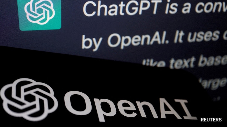 OpenAI launches its own web browser Atlas 1 OpenAI launches its own web browser Atlas