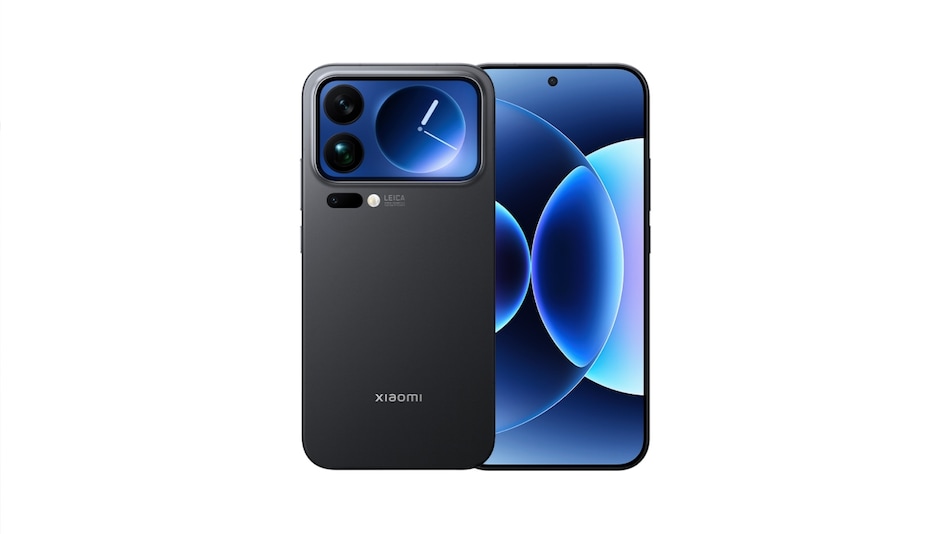 Xiaomi 17 Pro and Xiaomi 17 Pro Max Smartphones to feature Dynamic Rear Display: Reliable Reports 1 Xiaomi 17 Pro and Xiaomi 17 Pro Max Smartphones to feature Dynamic Rear Display: Reliable Reports