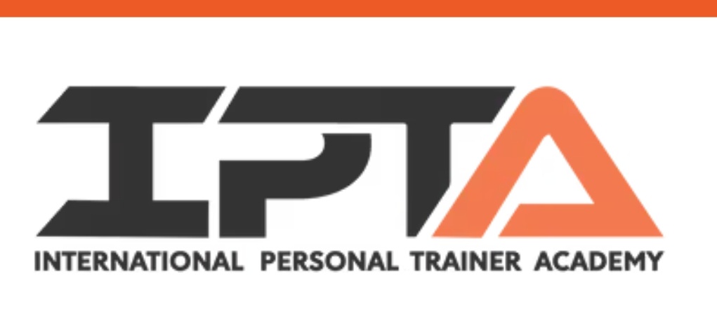 International Personal Trainer Academy Launches New Personal Trainer and Nutrition Specialist Certification Courses