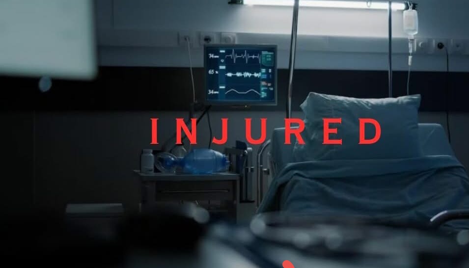 Fifteen Injured After Mini-Bus Skids Off Sharp Curve and Falls Into Gorge in Udhampur 1 Fifteen Injured After Mini-Bus Skids Off Sharp Curve and Falls Into Gorge in Udhampur